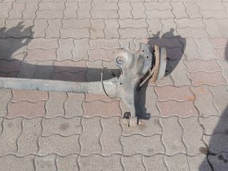 bontott MITSUBISHI COLT Hátsó Híd (Dobfékes)