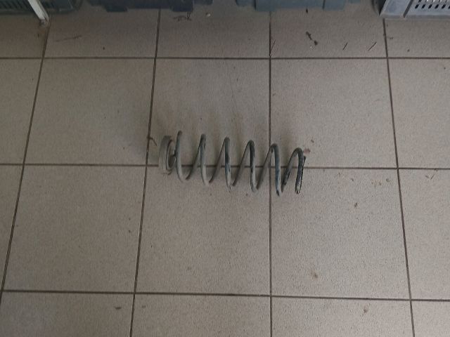 bontott MITSUBISHI COLT Hátsó Rugó