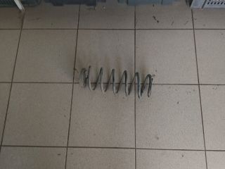 bontott MITSUBISHI COLT Hátsó Rugó