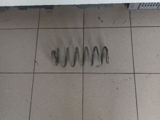 bontott MITSUBISHI COLT Hátsó Rugó