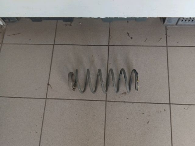 bontott MITSUBISHI COLT Hátsó Rugó