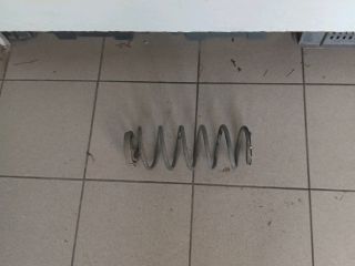 bontott MITSUBISHI COLT Hátsó Rugó