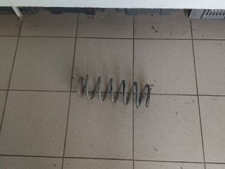 bontott MITSUBISHI COLT Hátsó Rugó