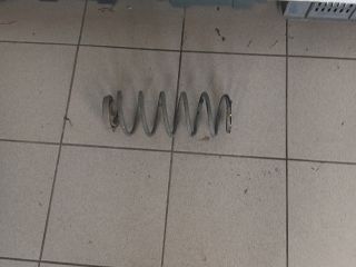 bontott MITSUBISHI COLT Hátsó Rugó