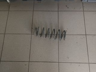 bontott MITSUBISHI COLT Hátsó Rugó