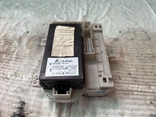 bontott MITSUBISHI COLT Immobilizer Elektronika