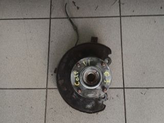 bontott MITSUBISHI COLT Jobb első Csonkállvány Kerékaggyal