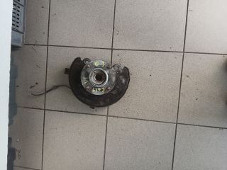 bontott MITSUBISHI COLT Jobb első Csonkállvány Kerékaggyal