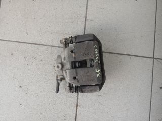 bontott MITSUBISHI COLT Jobb első Féknyereg Munkahengerrel