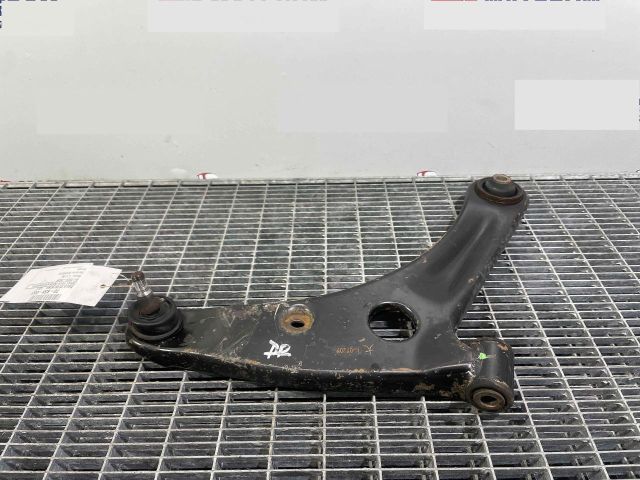 bontott MITSUBISHI COLT Jobb első Lengőkar