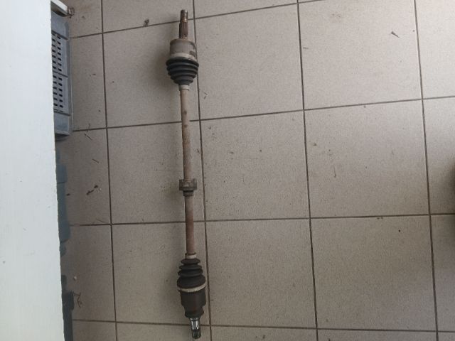 bontott MITSUBISHI COLT Jobb Féltengely