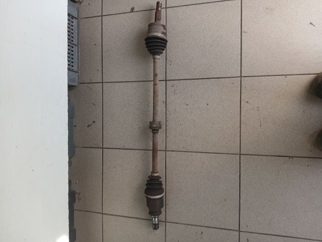 bontott MITSUBISHI COLT Jobb Féltengely