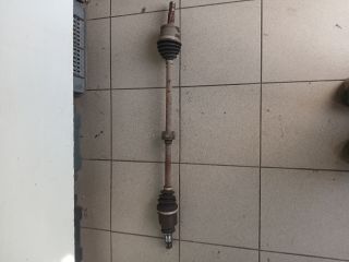 bontott MITSUBISHI COLT Jobb Féltengely