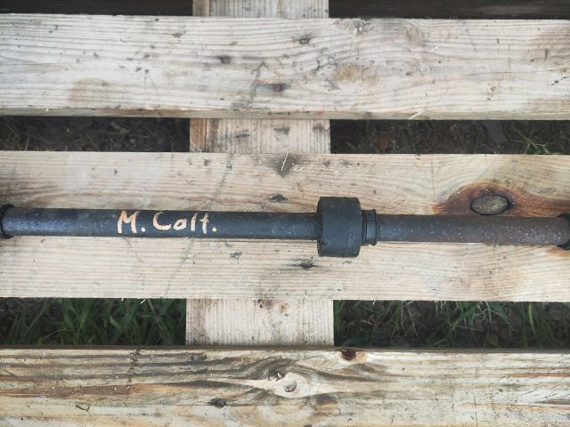 bontott MITSUBISHI COLT Jobb Féltengely