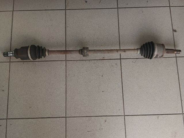 bontott MITSUBISHI COLT Jobb Féltengely