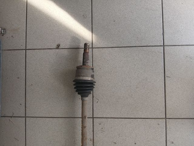 bontott MITSUBISHI COLT Jobb Féltengely