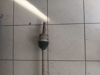 bontott MITSUBISHI COLT Jobb Féltengely