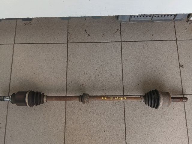 bontott MITSUBISHI COLT Jobb Féltengely