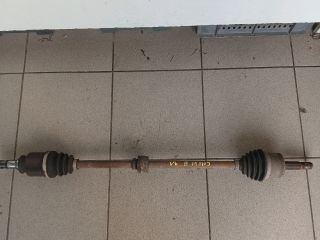 bontott MITSUBISHI COLT Jobb Féltengely