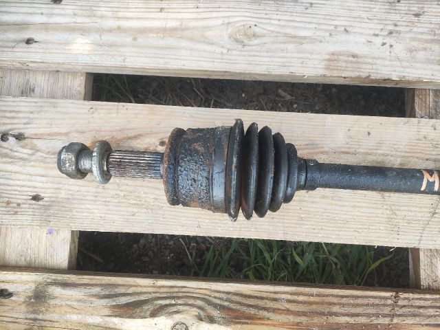 bontott MITSUBISHI COLT Jobb Féltengely