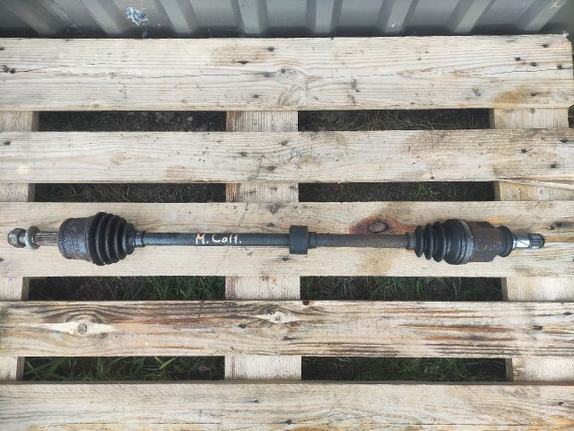 bontott MITSUBISHI COLT Jobb Féltengely