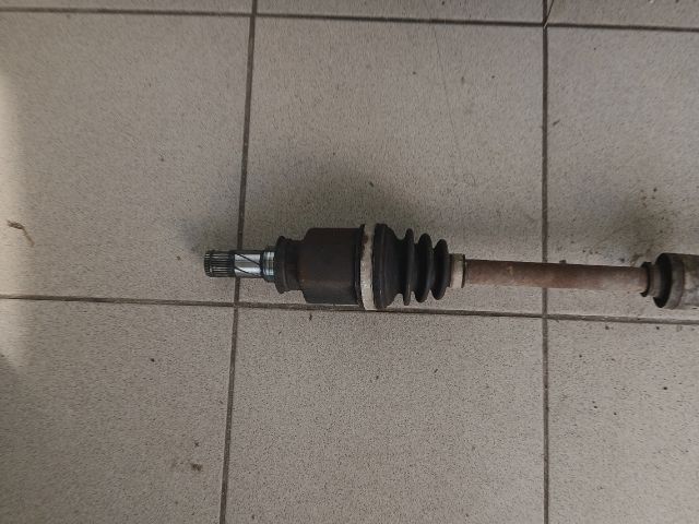 bontott MITSUBISHI COLT Jobb Féltengely