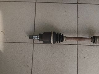 bontott MITSUBISHI COLT Jobb Féltengely