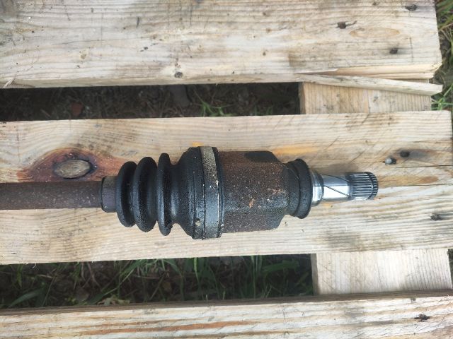 bontott MITSUBISHI COLT Jobb Féltengely