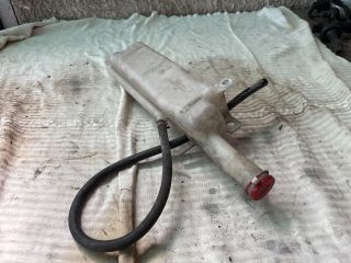 bontott MITSUBISHI COLT Kiegyenlítő Tartály