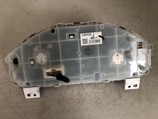 bontott MITSUBISHI COLT Kilométeróra