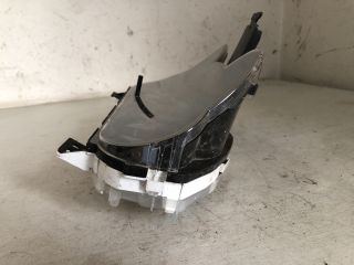 bontott MITSUBISHI COLT Kilométeróra