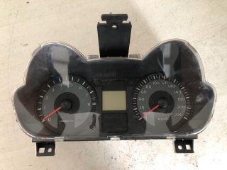 bontott MITSUBISHI COLT Kilométeróra