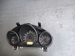 bontott MITSUBISHI COLT Kilométeróra