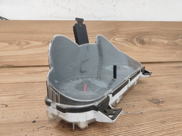 bontott MITSUBISHI COLT Kilométeróra