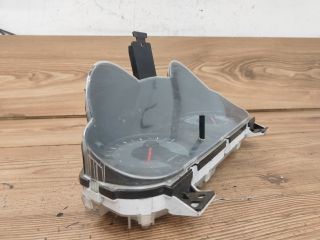 bontott MITSUBISHI COLT Kilométeróra