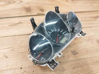 bontott MITSUBISHI COLT Kilométeróra