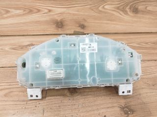 bontott MITSUBISHI COLT Kilométeróra