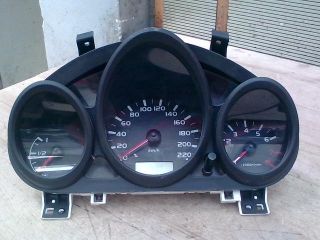 bontott MITSUBISHI COLT Kilométeróra