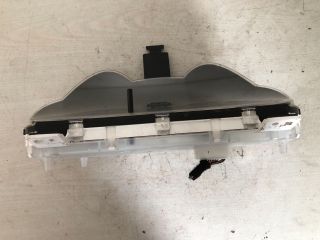 bontott MITSUBISHI COLT Kilométeróra