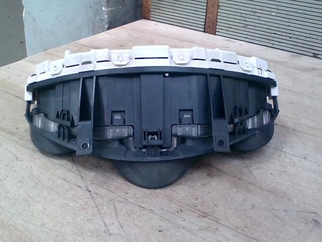 bontott MITSUBISHI COLT Kilométeróra