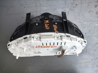 bontott MITSUBISHI COLT Kilométeróra