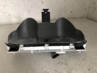 bontott MITSUBISHI COLT Kilométeróra