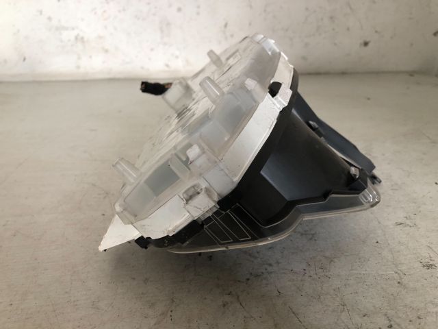 bontott MITSUBISHI COLT Kilométeróra