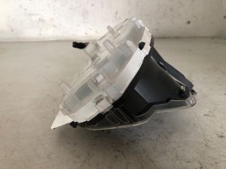 bontott MITSUBISHI COLT Kilométeróra