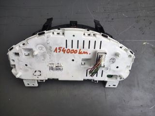 bontott MITSUBISHI COLT Kilométeróra