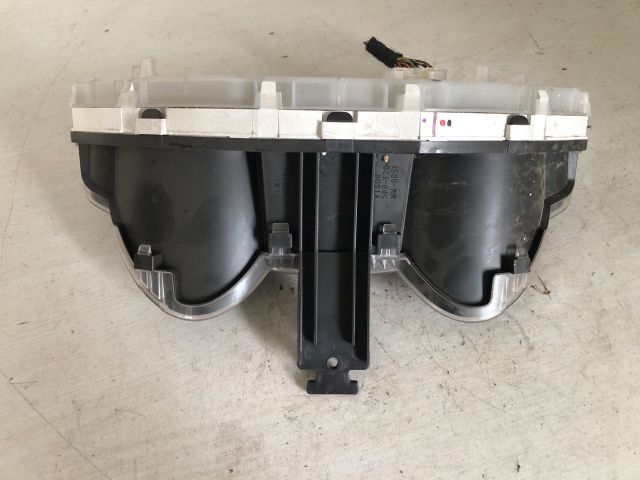 bontott MITSUBISHI COLT Kilométeróra