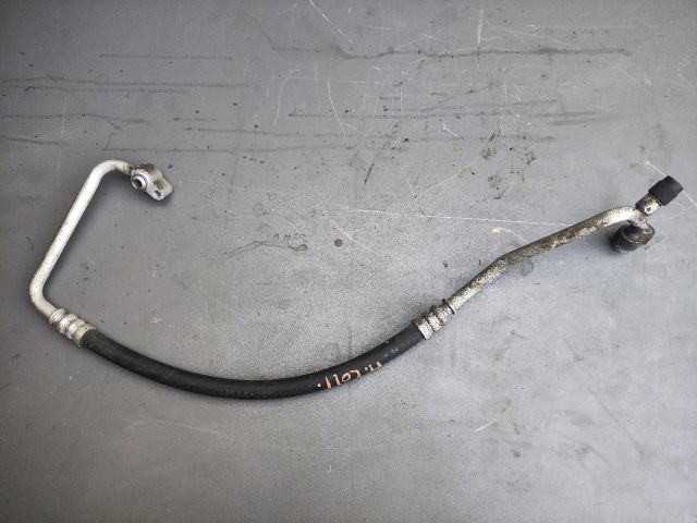 bontott MITSUBISHI COLT Klíma Cső