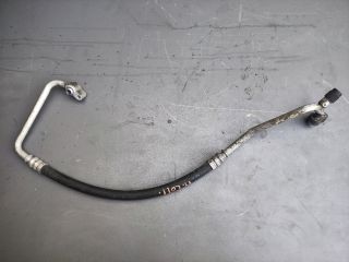 bontott MITSUBISHI COLT Klíma Cső