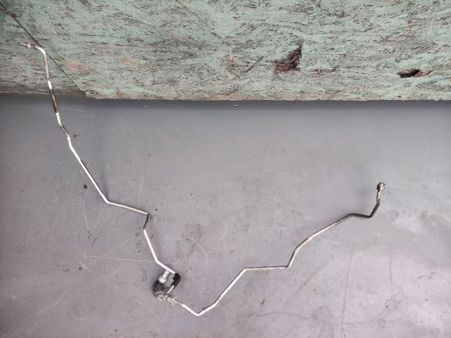 bontott MITSUBISHI COLT Klíma Cső