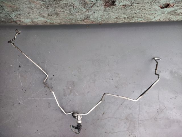 bontott MITSUBISHI COLT Klíma Cső